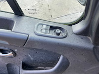 2020 renault master bedrijfswagen - afbeelding 8 van  20