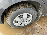 2020 renault master bedrijfswagen - afbeelding 9 van  20