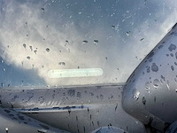 2020 renault master bedrijfswagen - afbeelding 13 van  20