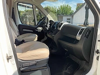 2020 rimor 9aa camper - afbeelding 2 van  36