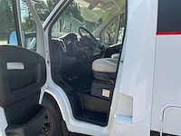 2020 rimor 9aa camper - afbeelding 3 van  36