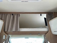 2020 rimor 9aa camper - afbeelding 22 van  36