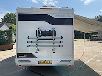 2020 rimor 9aa camper - afbeelding 35 van  36
