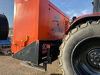 2020 scova gruppo motorpompset met snelwissel-transportbok - afbeelding 19 van  32