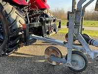 2020 scova gruppo motorpompset met snelwissel-transportbok - afbeelding 23 van  32