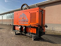 2020 scova gruppo motorpompset met snelwissel-transportbok - afbeelding 28 van  32