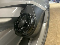 2020 sea-doo gtx-limited 3-persoons waterscooter 300 pk. - afbeelding 5 van  26