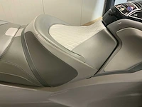 2020 sea-doo gtx-limited 3-persoons waterscooter 300 pk. - afbeelding 6 van  26