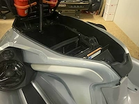 2020 sea-doo gtx-limited 3-persoons waterscooter 300 pk. - afbeelding 13 van  26