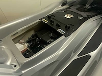 2020 sea-doo gtx-limited 3-persoons waterscooter 300 pk. - afbeelding 17 van  26