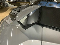 2020 sea-doo gtx-limited 3-persoons waterscooter 300 pk. - afbeelding 18 van  26