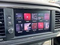 2020 seat leon st 1.6 tdi style ultimate edition personenauto - afbeelding 2 van  38