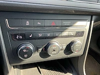 2020 seat leon st 1.6 tdi style ultimate edition personenauto - afbeelding 3 van  38