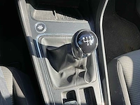 2020 seat leon st 1.6 tdi style ultimate edition personenauto - afbeelding 4 van  38