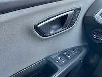 2020 seat leon st 1.6 tdi style ultimate edition personenauto - afbeelding 6 van  38