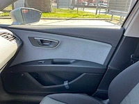 2020 seat leon st 1.6 tdi style ultimate edition personenauto - afbeelding 8 van  38