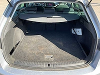 2020 seat leon st 1.6 tdi style ultimate edition personenauto - afbeelding 10 van  38