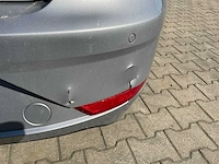 2020 seat leon st 1.6 tdi style ultimate edition personenauto - afbeelding 19 van  38