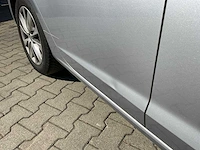 2020 seat leon st 1.6 tdi style ultimate edition personenauto - afbeelding 21 van  38