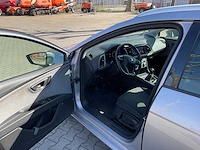 2020 seat leon st 1.6 tdi style ultimate edition personenauto - afbeelding 34 van  38