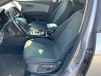 2020 seat leon st 1.6 tdi style ultimate edition personenauto - afbeelding 35 van  38