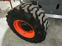 2020 skyjack sj46aj hoogwerker - afbeelding 15 van  28