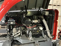 2020 skyjack sj46aj hoogwerker - afbeelding 16 van  28