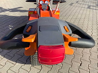 2020 smartlift sl 608 compacte montage robot - afbeelding 2 van  20