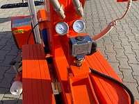 2020 smartlift sl 608 compacte montage robot - afbeelding 3 van  20