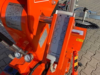 2020 smartlift sl 608 compacte montage robot - afbeelding 4 van  20