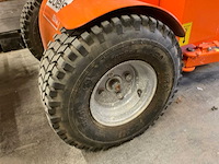 2020 smartlift sl 608 compacte montage robot - afbeelding 10 van  20