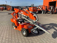 2020 smartlift sl 608 compacte montage robot - afbeelding 16 van  20