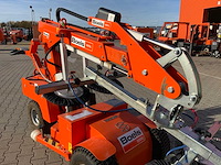 2020 smartlift sl 608 compacte montage robot - afbeelding 19 van  20