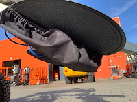 2020 smartlift sl 608 compacte montage robot - afbeelding 20 van  20