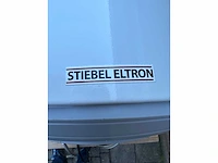 2020 stiebel eltron psh 120si elektrische boiler - afbeelding 4 van  5