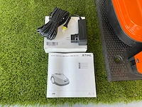 2020 stihl imow rmi 422 p robotmaaier - afbeelding 7 van  7