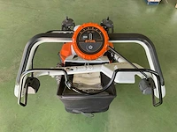 2020 stihl rma 765 v accu-grasmaaier - afbeelding 6 van  6
