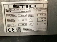2020 still exp14 stapelaar - afbeelding 8 van  8