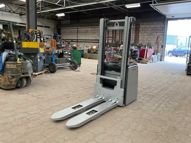 2020 still exp14 stapelaar - afbeelding 1 van  8