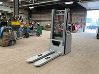 2020 still exp14 stapelaar - afbeelding 1 van  8