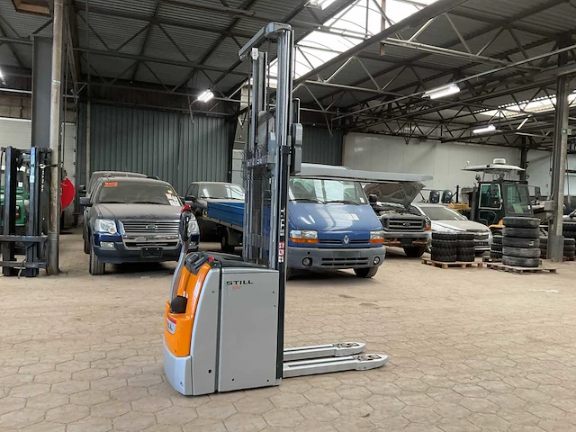 2020 still exp14 stapelaar - afbeelding 5 van  8