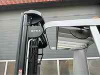 2020 still fm-x-10 reachtruck - afbeelding 15 van  15