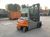 2020 still rx-36/600 vorkheftruck - afbeelding 5 van  11