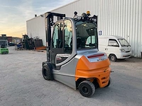 2020 still rx-36/600 vorkheftruck - afbeelding 6 van  11