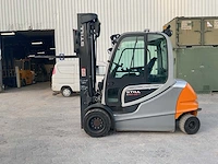 2020 still rx-36/600 vorkheftruck - afbeelding 7 van  11