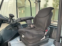 2020 still rx-36/600 vorkheftruck - afbeelding 8 van  11