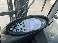 2020 still rx-36/600 vorkheftruck - afbeelding 10 van  11
