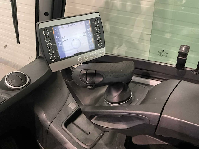 2020 still rx20-16 vorkheftruck - afbeelding 2 van  19