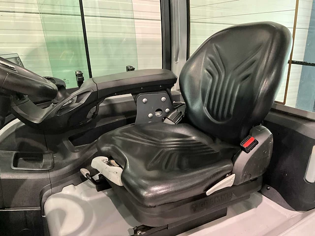 2020 still rx20-16 vorkheftruck - afbeelding 3 van  19
