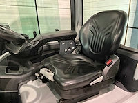2020 still rx20-16 vorkheftruck - afbeelding 3 van  19